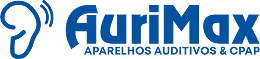 Logo Aurimax