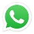 Ícone do WhatsApp
